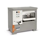 Holzkraft CASADEI Dickenhobel CASADEI PS 63