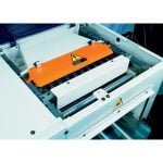 Holzkraft CASADEI Dickenhobel CASADEI PS 52 TERSA – Bild 2