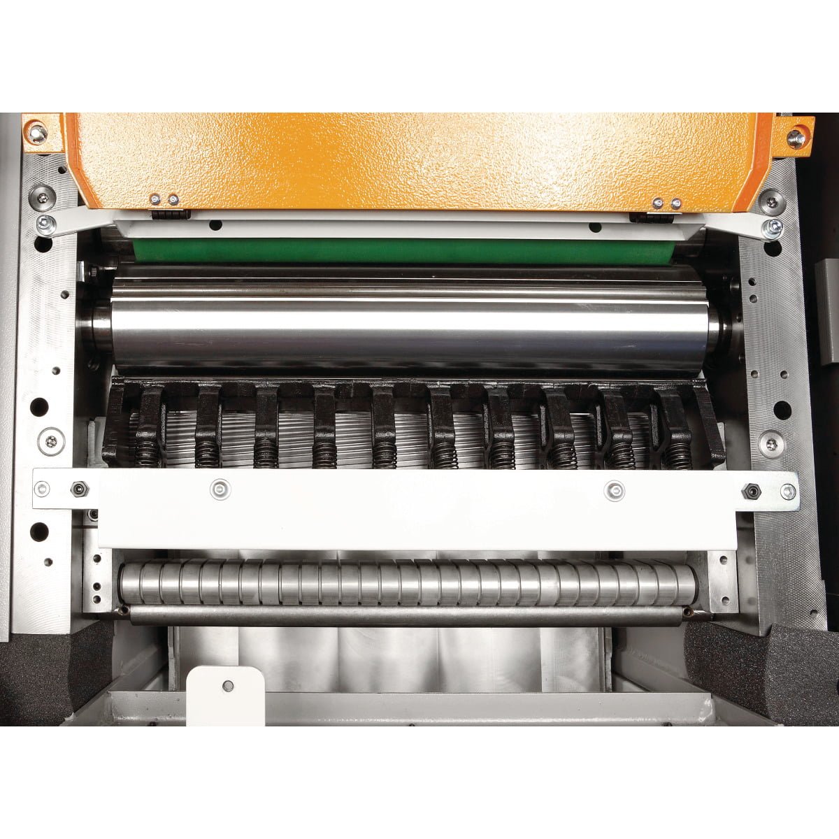 Holzkraft-CASADEI_Dickenhobel_PS-630-2 Holzkraft CASADEI Dickenhobel CASADEI PS 630 – Bild 3