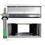 Holzkraft CASADEI Dickenhobel CASADEI PS 630 TERSA – Bild 2