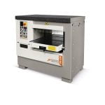 Holzkraft CASADEI Dickenhobel CASADEI PS 630 TERSA