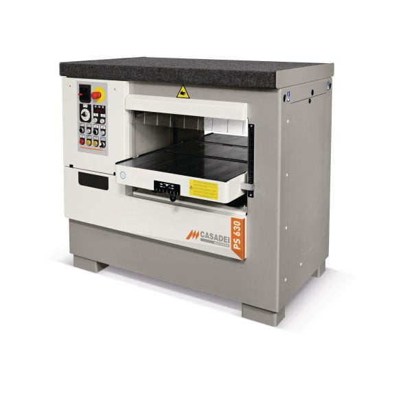 Holzkraft CASADEI Dickenhobel CASADEI PS 630 TERSA