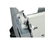 Holzkraft CASADEI Formatkreissäge CASADEI XENIA 60/26 A – Bild 3