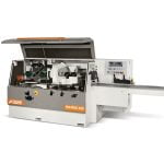 Holzkraft CASADEI Profilierautomat CASADEI MATRIX 230 A / 5