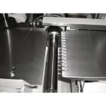 Holzkraft CASADEI Profilierautomat CASADEI MATRIX 230 A / 5 – Bild 3