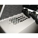 Holzkraft CASADEI Profilierautomat CASADEI MATRIX 230 A / 5 – Bild 5