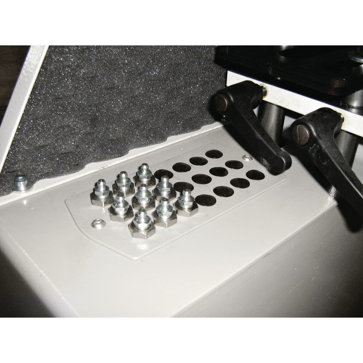 Holzkraft-CASADEI_Profilierautomat_MATRIX-230-A-5-4 Holzkraft CASADEI Profilierautomat CASADEI MATRIX 230 A / 5 – Bild 5