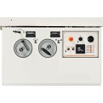 Holzkraft CASADEI Tischfräse CASADEI F 25 LL FK – Bild 4