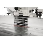 Holzkraft CASADEI Tischfräse CASADEI F 255 A2 – Bild 3