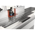 Holzkraft CASADEI Tischfräse CASADEI F 255 A3 – Bild 5