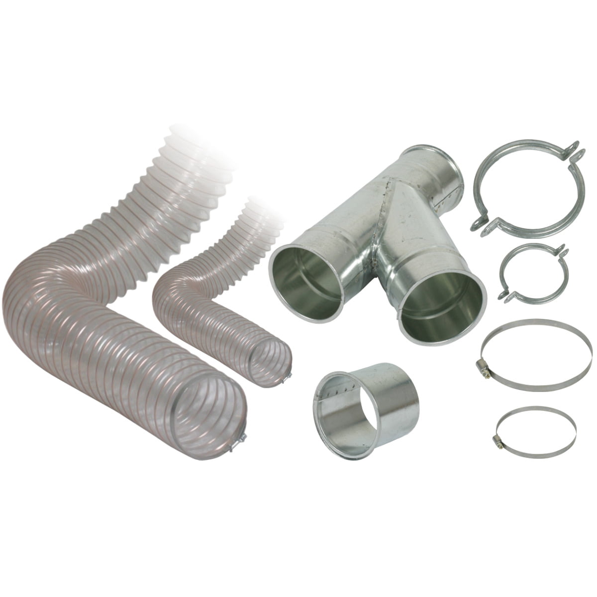 Holzkraft_Absauganlagen-Anschluss-Set_12080-mm Holzkraft_Absauganlagen-Anschluss-Set_120/80 mm