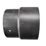 Holzkraft_Adapter_1x100/1x120 mm