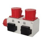 Holzkraft_Anlaufautomatik_ALA 10