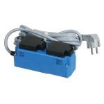 Holzkraft_Anlaufautomatik_ALA 2