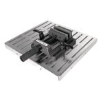 Holzkraft Anschlag- und Klemmelement  Ø 30 / 14 – 26 mm – Bild 2