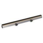 Holzkraft_Anschlagschiene_1200 mm