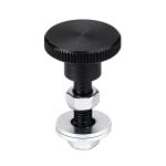 Holzkraft_Anschlagschraube_