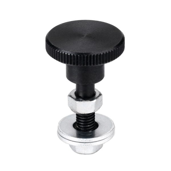 Holzkraft_Anschlagschraube_