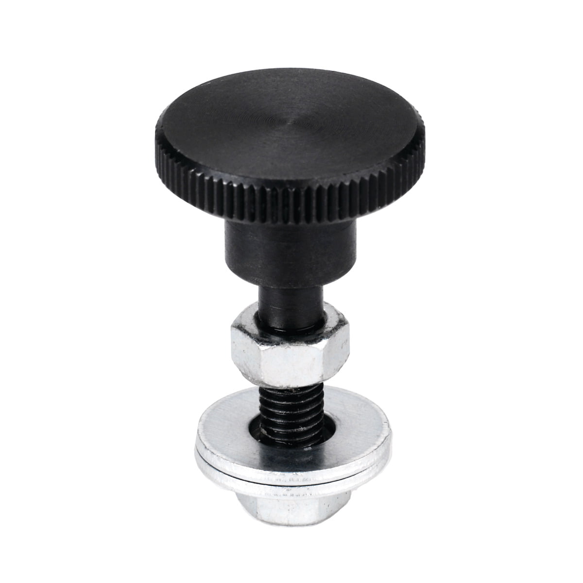 Holzkraft_Anschlagschraube Holzkraft_Anschlagschraube_