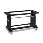 Unicraft Arbeits- und Montagetisch AMT 500