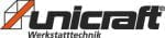 Unicraft Unterstellbock  UBK 3000 – Bild 2