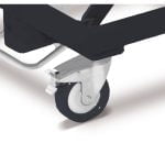 Holzkraft Arbeitsplatztisch  HT 300 S – Bild 3