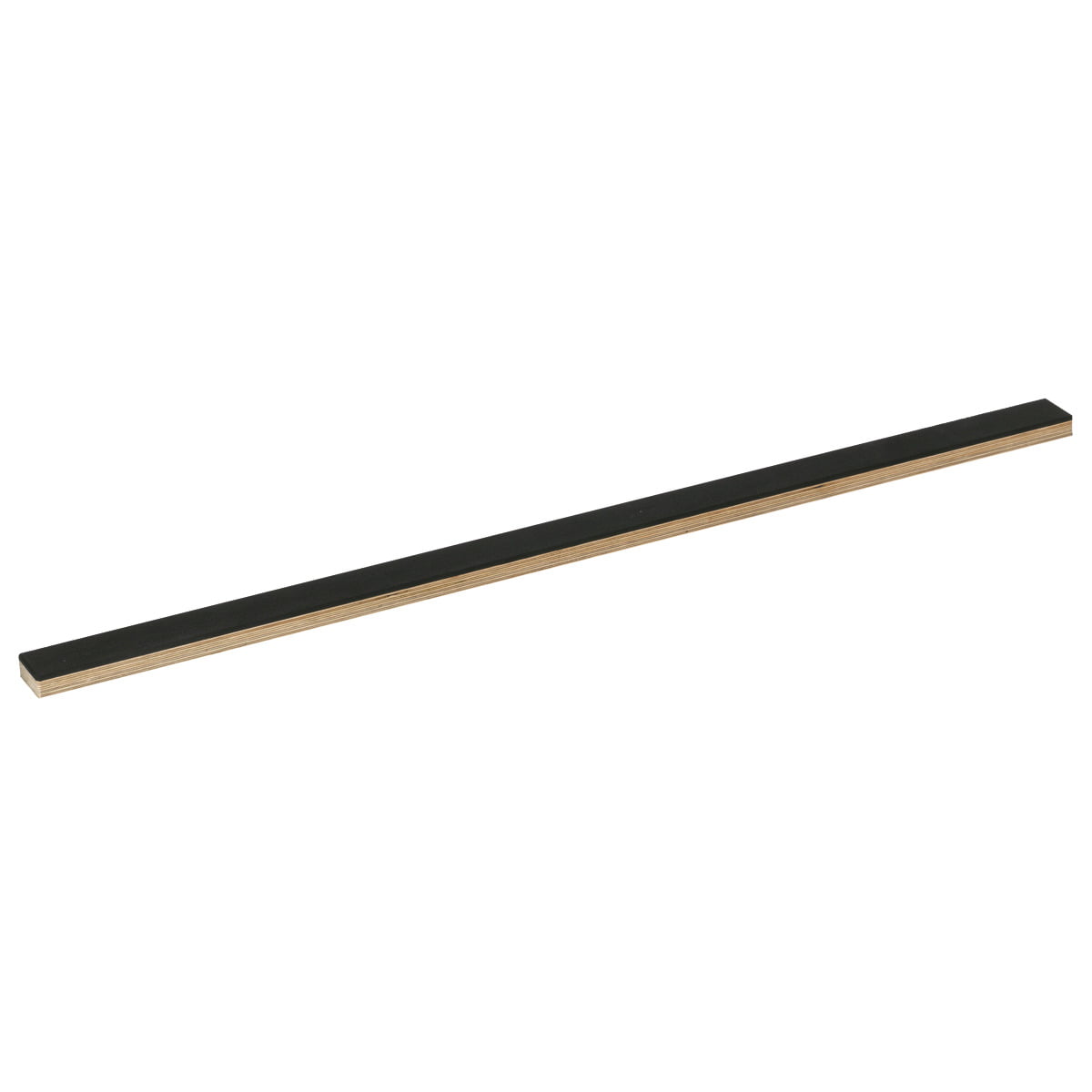 Holzkraft_Austauschsohle_1200-mm Holzkraft_Austauschsohle_1200 mm