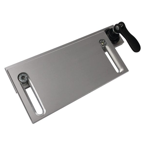 Holzkraft_Befestigungsadapter_Für Tischverlängerung