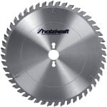 Holzkraft_Besäum- und Fertigungsschnitt-Kreissägeblatt_KSB-BF 400/96