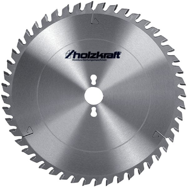 Holzkraft_Besäum- und Fertigungsschnitt-Kreissägeblatt_KSB-BF 400/96