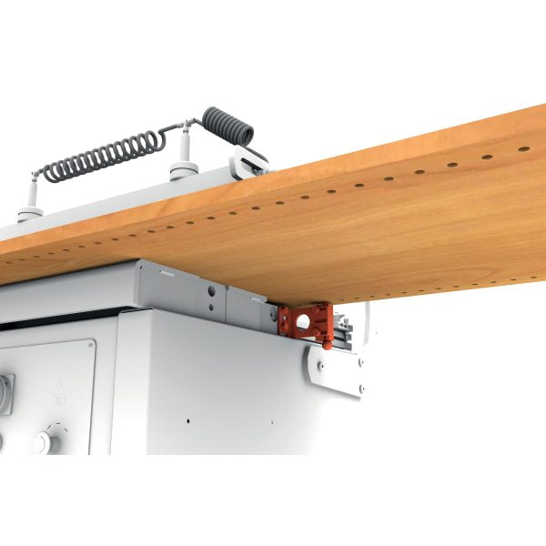 Holzkraft_Bezugsbolzen für Reihenbohrung_MDB 21 PRO