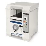 Holzkraft Dickenhobel minimax s 41es