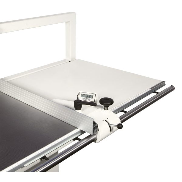 Holzkraft_Digitalanzeige der Arbeitsbreite am Parallelanschlag_PA-DIGI-SI