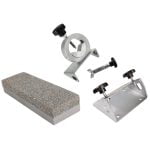 Holzkraft_Drechsel-Set_DS-NSS