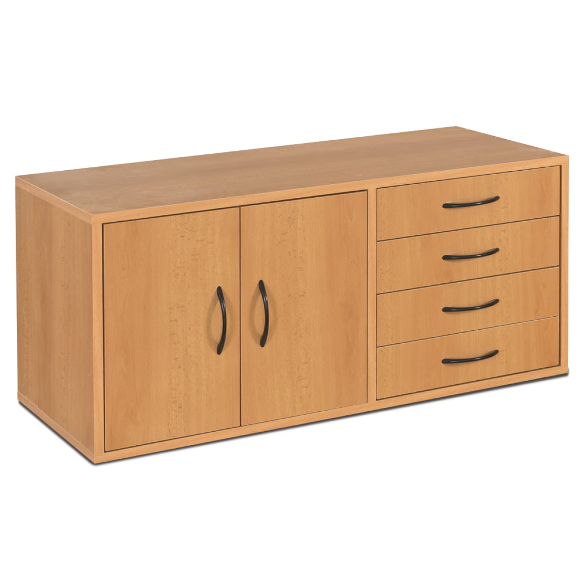 Holzkraft_Einbauschrank_fuer-HB-1701 Holzkraft_Einbauschrank_für HB 1701