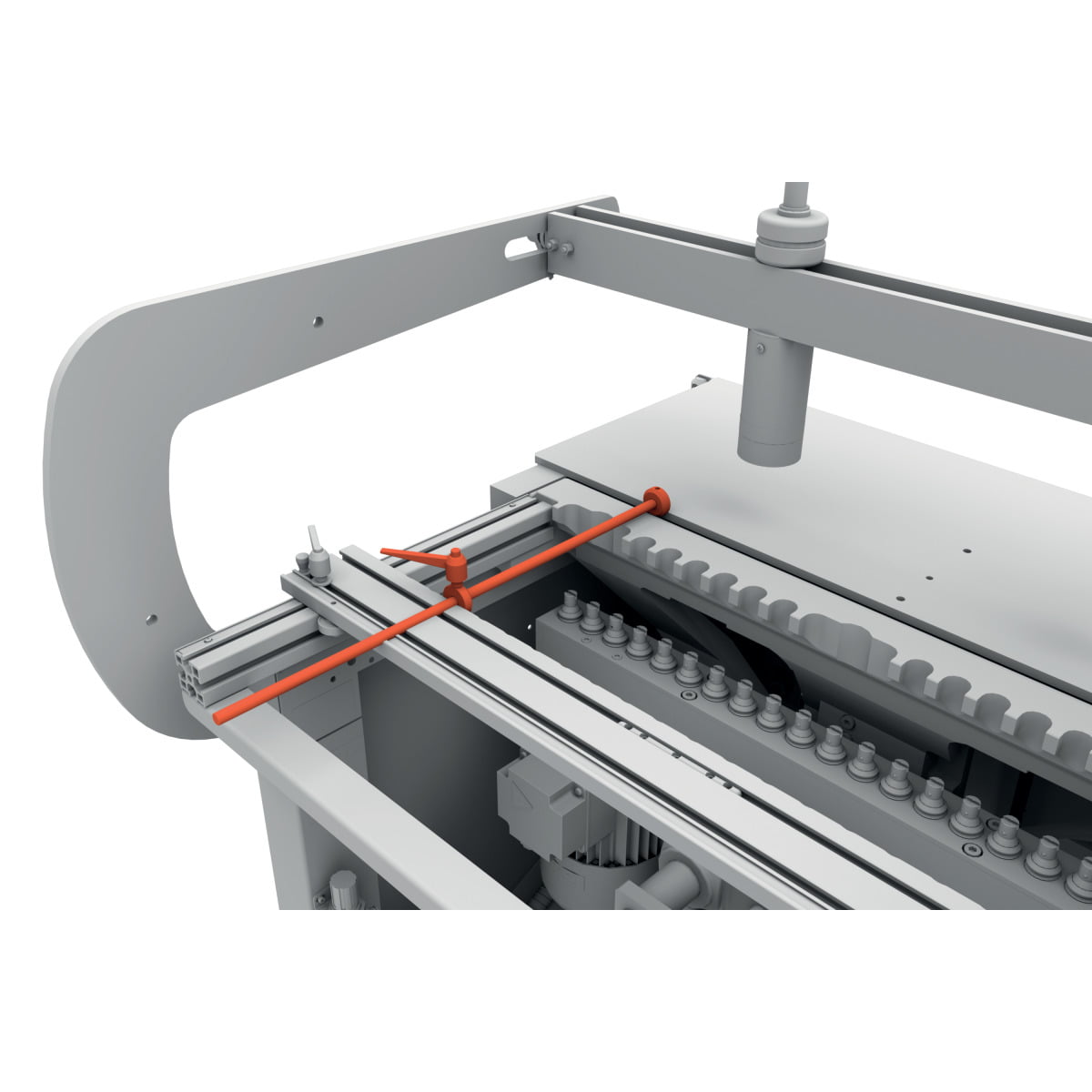 Holzkraft_Einstelllehre-fuer-Abstand-Hinteranschlag_MDB-21-PRO Holzkraft_Einstelllehre für Abstand Hinteranschlag_MDB 21 PRO