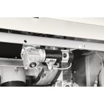 Holzkraft_Elektronische NC-Programmierung der "Rapid" Tischeinlage_