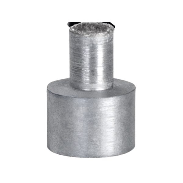 Holzkraft_Ersatzschneide für Abdrehvorrichtung_