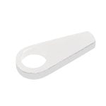 Holzkraft_Exzenterspanner Kunststoff_Ø 30 mm