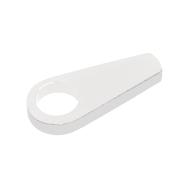 Holzkraft_Exzenterspanner Kunststoff_Ø 30 mm