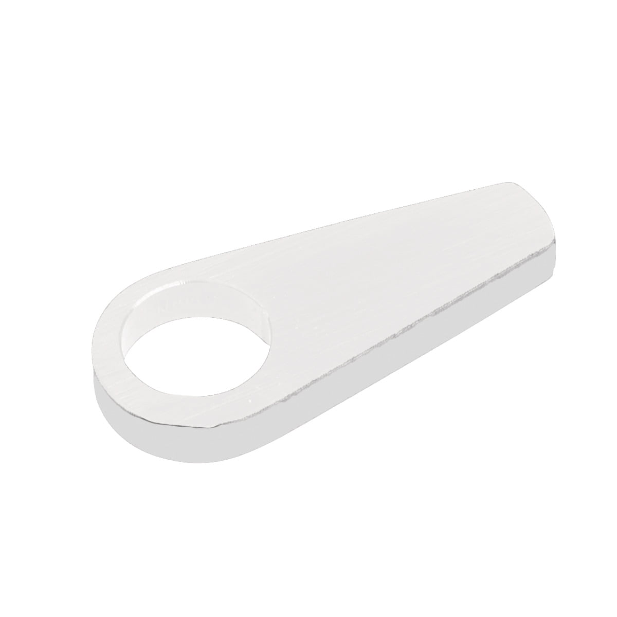 Holzkraft_Exzenterspanner-Kunststoff_O-30-mm-100-x-44-mm Holzkraft_Exzenterspanner Kunststoff_Ø 30 mm