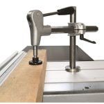 Holzkraft Exzenterspanner  FBS 840-2 – Bild 2