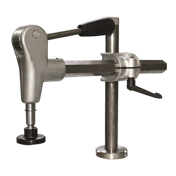 Holzkraft_Exzenterspanner_FBS 740-2 F15