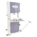 Holzkraft Fahreinrichtung – Bild 2