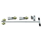 Holzkraft_Fahreinrichtung_