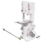 Holzkraft Fahreinrichtung – Bild 3