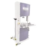 Holzkraft Fahreinrichtung – Bild 4