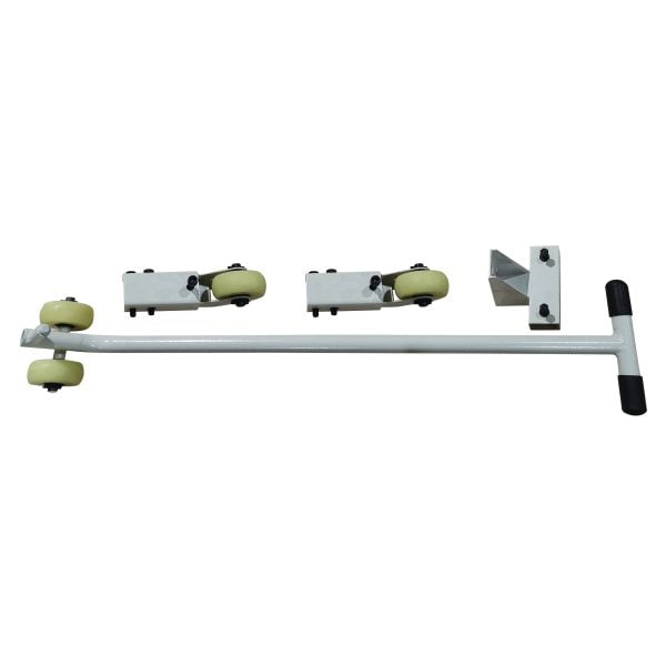 Holzkraft_Fahreinrichtung_