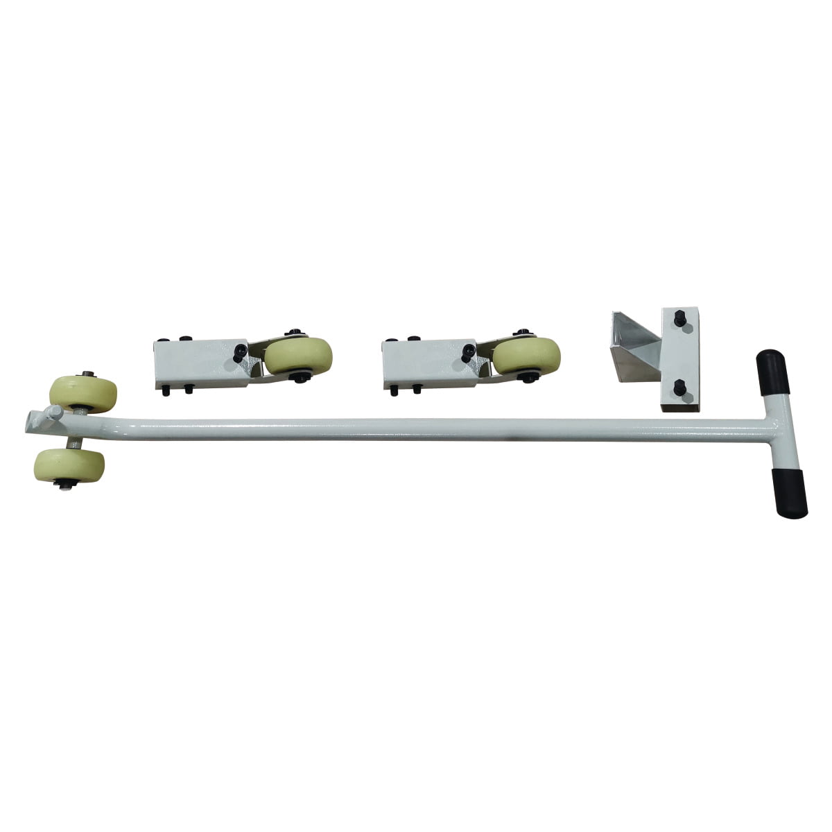 Holzkraft_Fahreinrichtung Holzkraft_Fahreinrichtung_