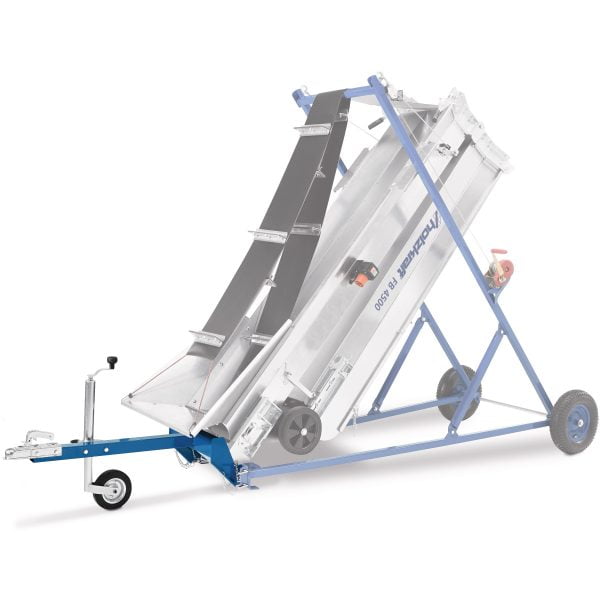 Holzkraft_Fahrvorrichtung_FVR-KK